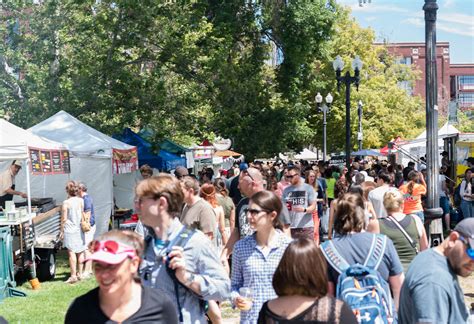 Farmers markets in salt lake city. Things To Know About Farmers markets in salt lake city. 